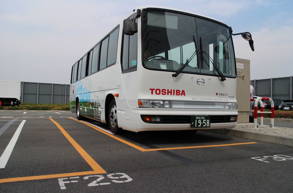 共享電動(dòng)汽車(chē)、無(wú)人駕駛電動(dòng)汽車(chē)？-支撐這些暢想的汽車(chē)電池會(huì )是什么樣？