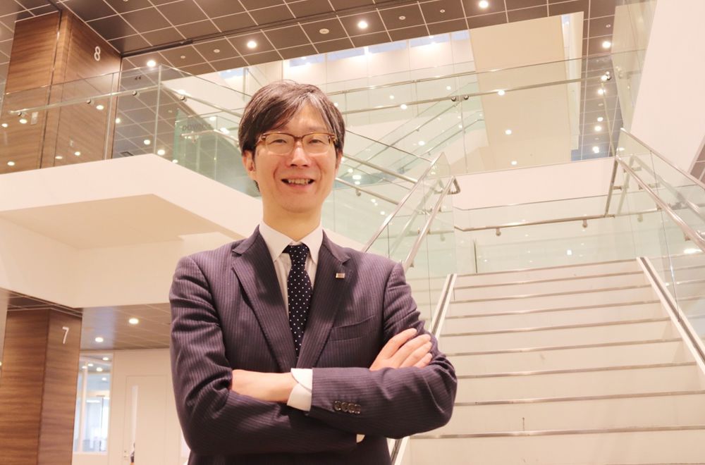 數據戰爭拉開(kāi)帷幕，東芝都做出了哪些戰略布局？